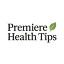 premierehealthtips.com