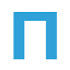 pretcher.net
