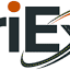 priex.net