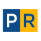 primerevenue.com
