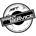 printandservice.at