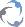 privacyguard.co.uk