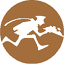 pro.alacarte.at
