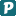 profbook.com.ua