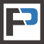 profitfab.com