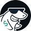 profitsharks.com