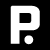proline.co.za