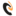 prolocoscorze.it