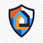 pronailroofing.com