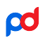 propertydaily.id