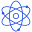 prosolservices.com