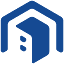 prospectnow.com
