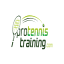 protennistraining.com