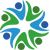 provedaindia.com