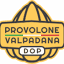provolonevalpadana.it