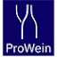 prowein-world.com