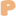 psikotesyuk.com