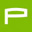 psolit.com