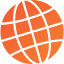 ptservidor.net