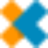 publicfeeds.net