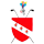 pulagolf.com