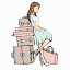 pursesandplanes.com