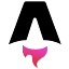 pyrogen.com