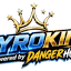 pyroking.pl