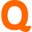 qassa.nl