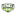 qgairsoft.com.br