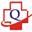 qualitynursingservices.in