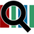 query.wikidata.org