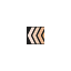 r-type.ca