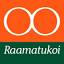 raamatukoi.ee