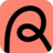 radial.gr