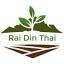 raidinthai.com