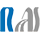 raj-co.com