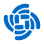 rakwireless.com