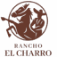 ranchoelcharro.com