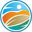 rangelandswa.com.au