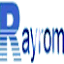 rayrom-nonwovens-machinery.com