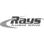 raysplumbing.com