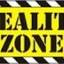 realityzone.com