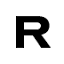 recaro.com