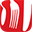 receptenmaker.com