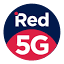 red5g.com