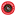redstoneedu.org
