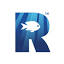 reef.org