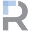 reframingministries.com