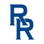 reklamacenter.ru